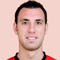 Iván Ramis