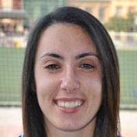 Cristina Cristina