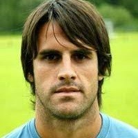 Pereyra Pereyra
