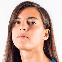 Maribel Maribel