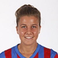 Lidiya Nacheva Lidiya Nacheva