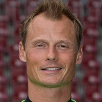 Alexander Manninger Alexander Manninger