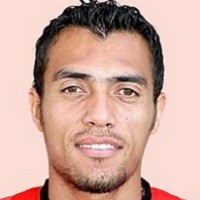 Arango