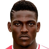 Daniel Opare Daniel Opare