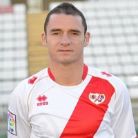 Delibašić Delibašić