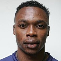Kameni