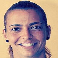 Mónica