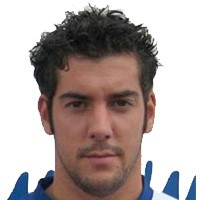 Biel Ribas