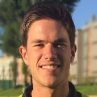 Julen Lafuente
