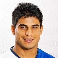 Ibarra Ibarra