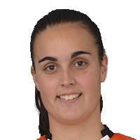 Itziar Itziar