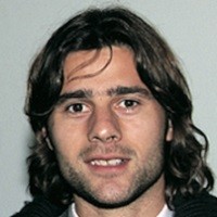 Pochettino Pochettino