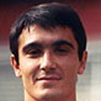 Sarriugarte Sarriugarte