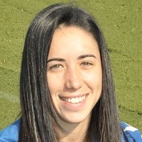 Carla Carla