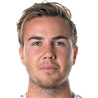 Götze Götze