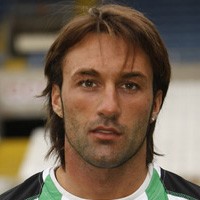 Serrano Serrano