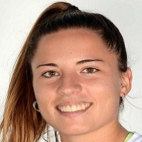 Marta