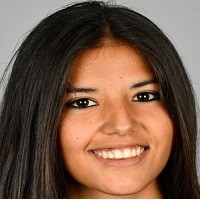 Stefany Stefany