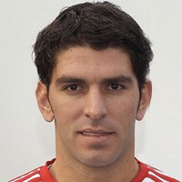 Jonathan Soriano Jonathan Soriano