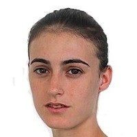 María Marín María Marín