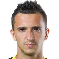 Dinu Moldovan