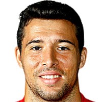 Alberto Alberto