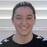María López