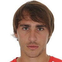 Miquel Miquel