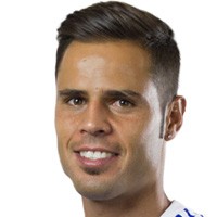 Acorán
