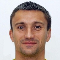 Hamutovski