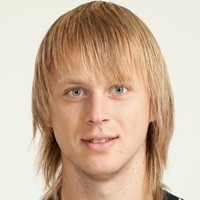 Khomchenovskyi Khomchenovskyi