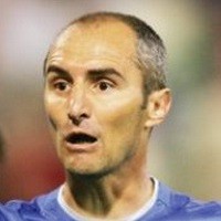 Răchită Răchită