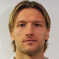 Stankevičius Stankevičius