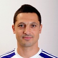 Radoi Radoi