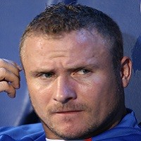 Baciu Baciu
