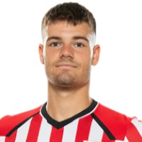 Canales