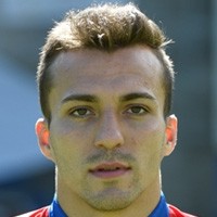 Luis Valcarce Luis Valcarce