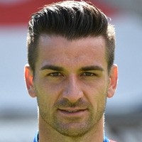Natalio Natalio