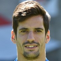 Pedro Orfila