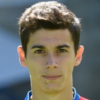 Nacho Sánchez Nacho Sánchez
