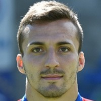 Pablo Valcarce Pablo Valcarce