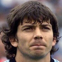 Pablo García Pablo García