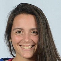 Marta Marta
