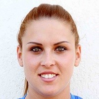 Réka