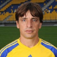 Dumitru