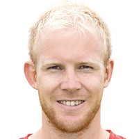 Jop van der Linden Jop van der Linden