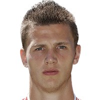 Jeffrey Gouweleeuw Jeffrey Gouweleeuw