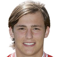Joris van Overeem Joris van Overeem