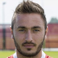 Muamer Tanković Muamer Tanković