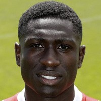 Derrick Luckassen